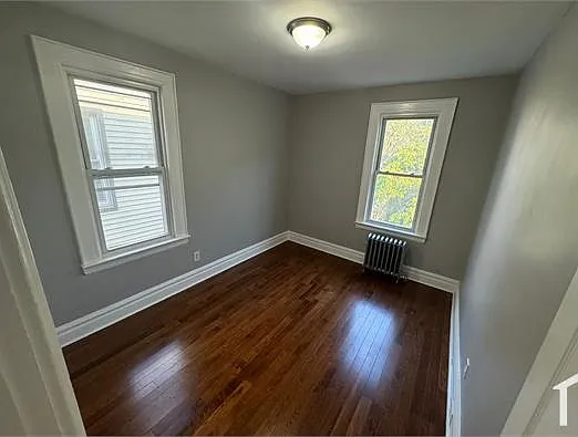 536 S 18th St #2 — Photo 3