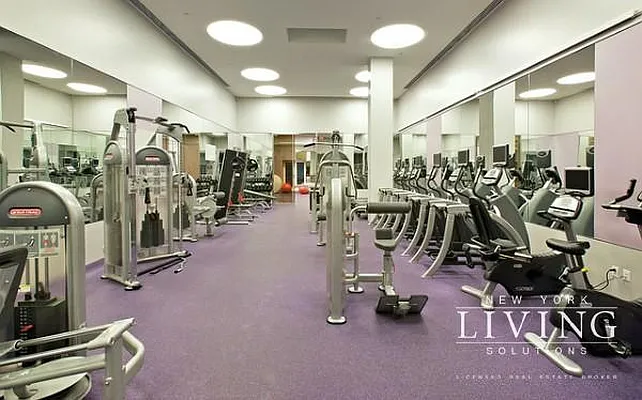 Rented by NY Living Solutions | media 43