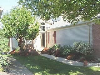 1st image of 7244 Baldwin Reserve Dr