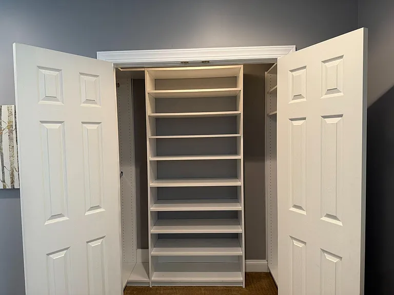 2530 Transom Pl — Photo 32