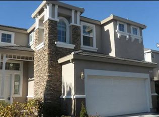 5054 Bianco Cir, Fairfield, CA 94534