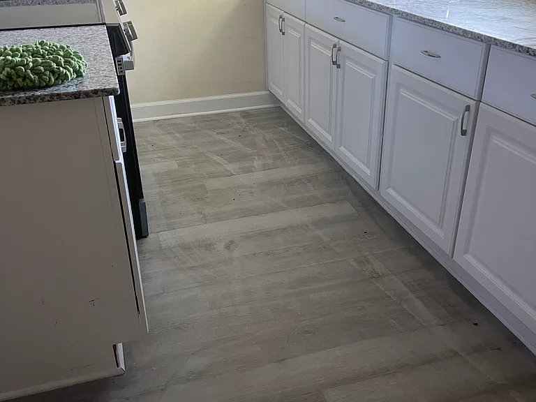 107 Michael Ln — Photo 13