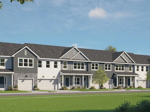 6 Arcadia Dr, Elizabethtown, PA 17022