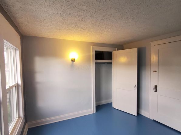 columbus-ohio-33860697 picture