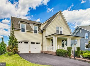 17205 Flatstick Ct, Dumfries, VA 22026