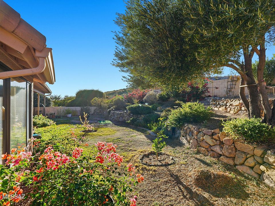 1st image of 37794 S Skyline Dr