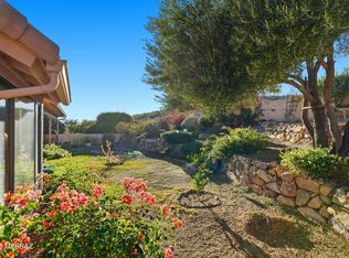 37794 S Skyline Dr, Saddlebrooke, AZ 85739