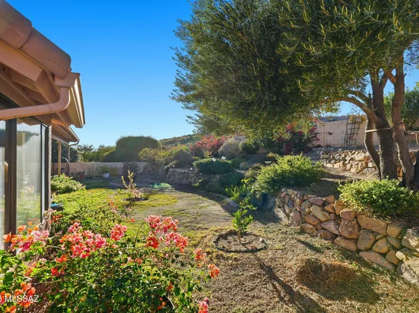 37794 S Skyline Dr, Saddlebrooke, AZ 85739