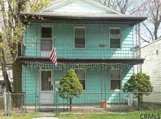 666 5th Ave, Troy, NY 12182