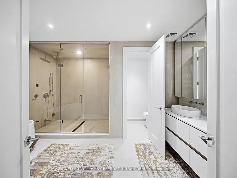 2 Forest Hill Rd #607 — Photo 37