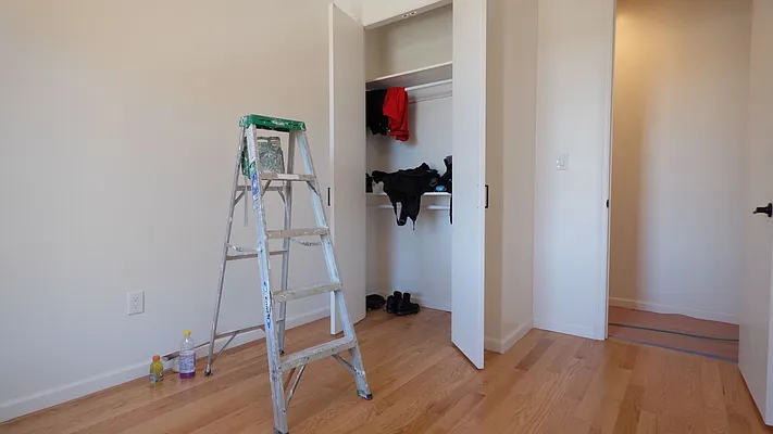 Rented by Keller Williams NYC | media 6