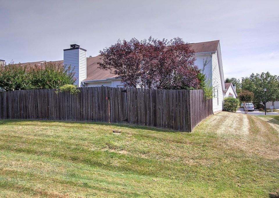 2nd image of 3659 Rising River Ln