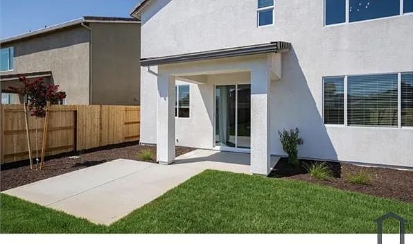 8380 Sinesky Way — Photo 5