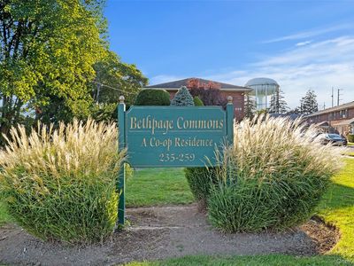 253 Hicksville Road #2K, Bethpage, NY, 11714