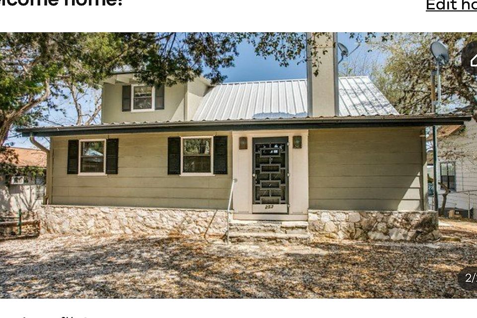 1st image of 253 Water Crest Dr
