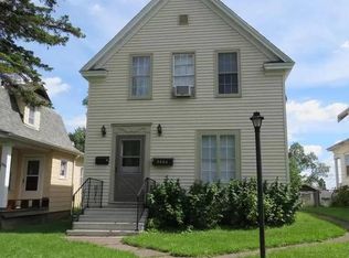 3820 W 6th St #1, Duluth, MN 55807