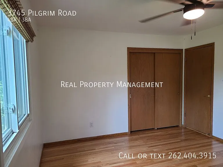 3745 Pilgrim Rd — Photo 14
