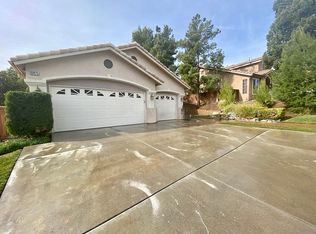 32475 The Old Rd, Castaic, CA 91384