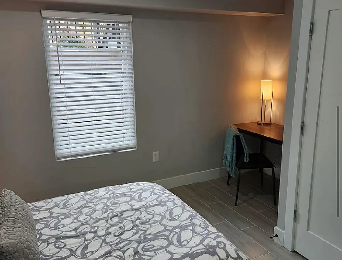 1 bed, $1,350 — Photo 4