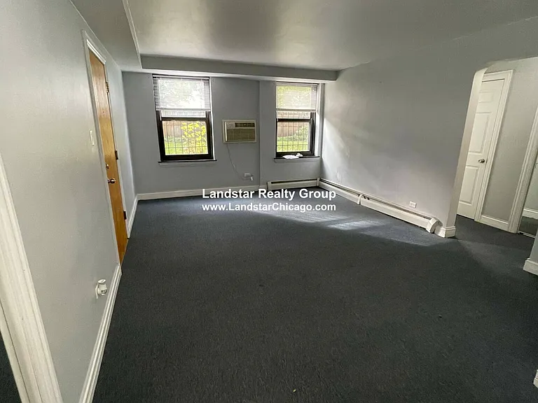 7328 N Ridge Ave #1W — Photo 6