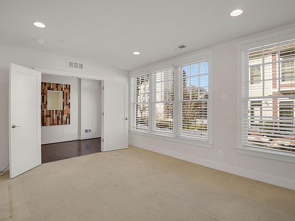 Bedroom #4 or Home Office