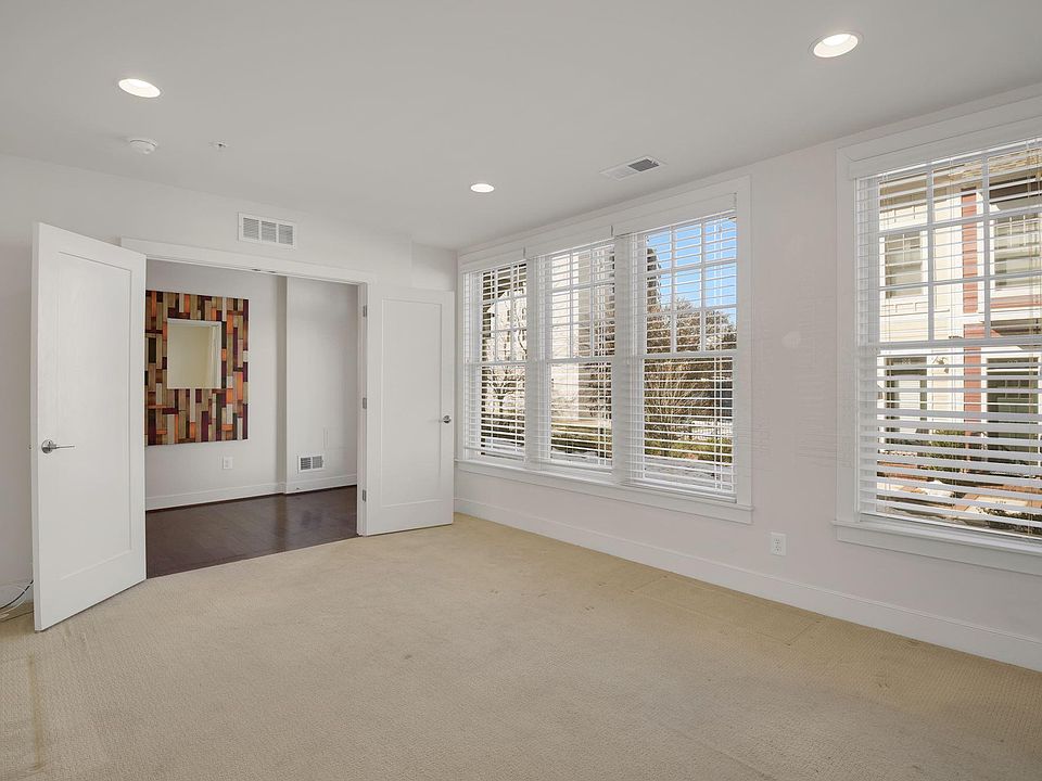 Bedroom #4 or Home Office