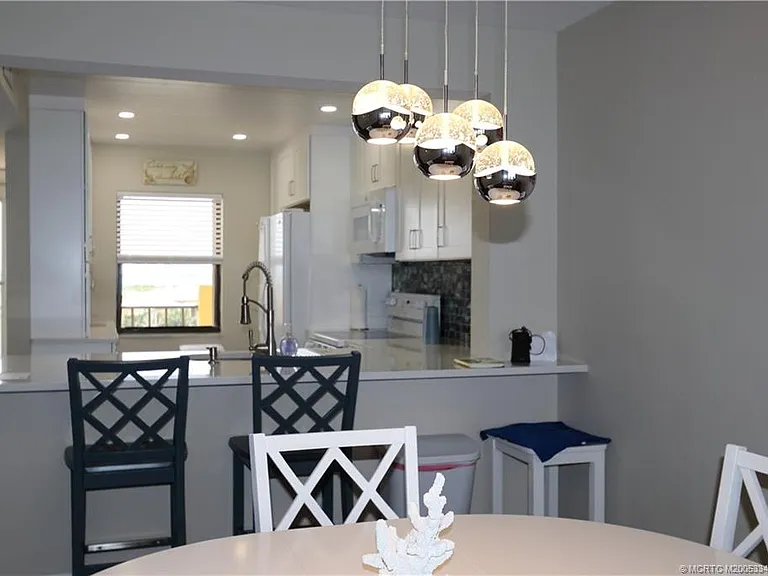 7380 S Ocean Dr #621 — Photo 12