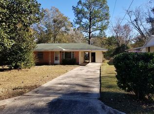 209 Massee Dr, Dothan, AL 36301