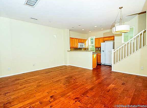 3rd image of 7715 El Cajon Blvd Unit 9