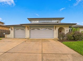 13623 S 84th Ave, Orland Park, IL 60462