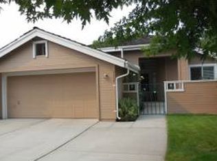 3337 Current Ct, Reno, NV 89509