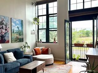 1 Indian Neck Ave, Branford, CT 06405