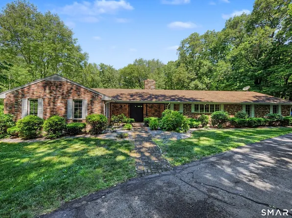 370 Hubbard Road, Haddam, CT 06441
