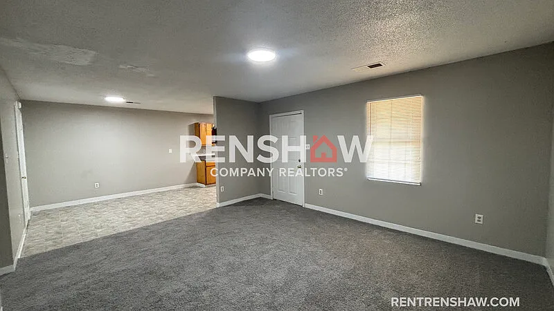 3 bed, 2.0 bath, 1172 sqft, $1,295 — Photo 3