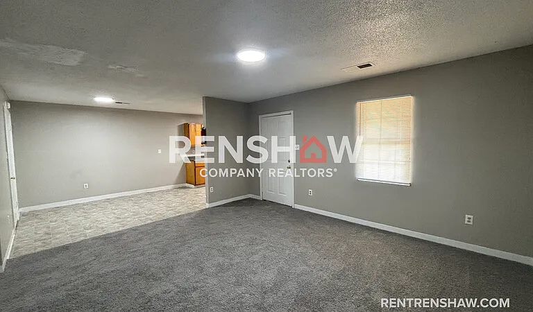 1452 Ledger Rd — Photo 3