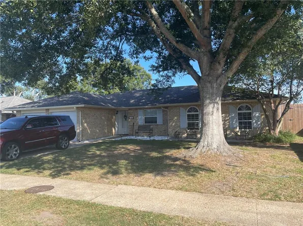 2168 Pebble Beach Dr, La Place, LA 70068