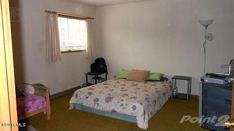 20110926175528678235000000-o[1]