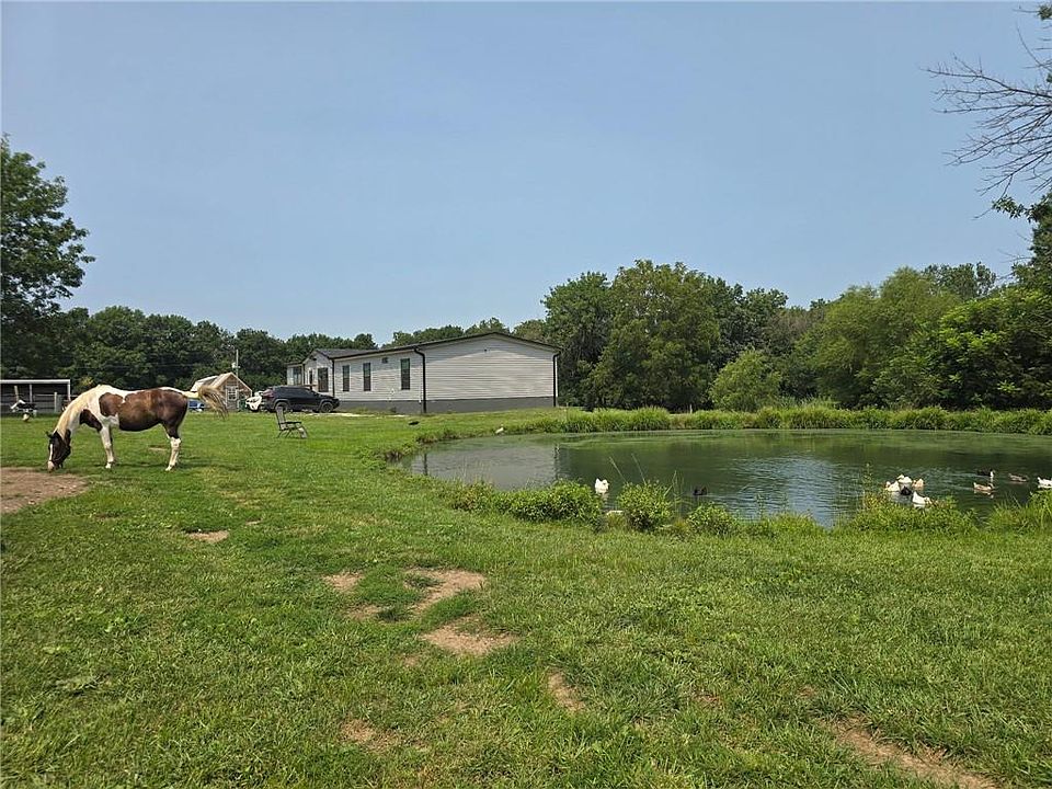 1st image of 11310 NE County Road 14004