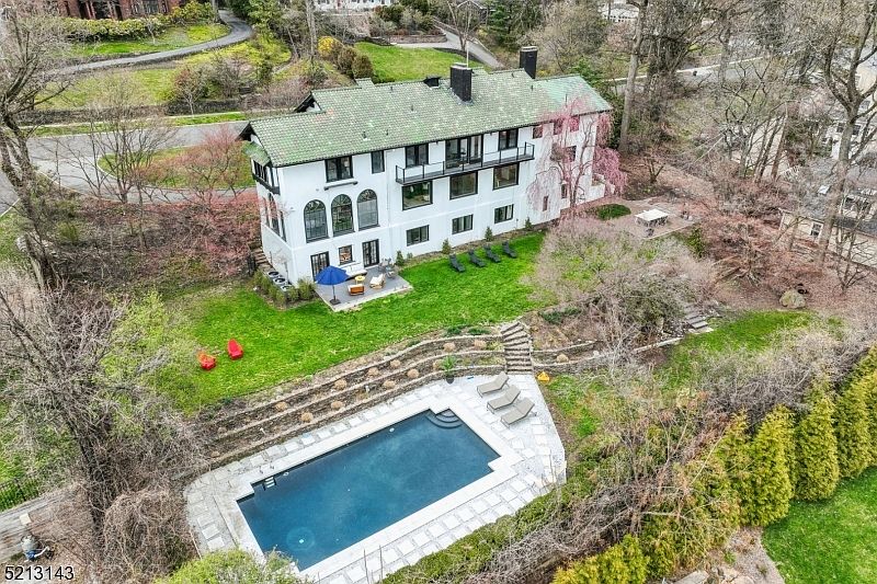 75 Lloyd Rd, Montclair, NJ 07042 Zillow