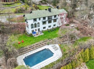 75 Lloyd Rd, Montclair, NJ 07042