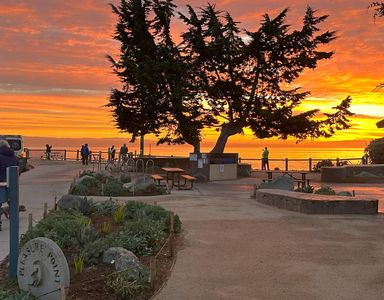 4144 Bain Ave, Santa Cruz, CA, 95062