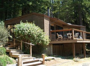 35187 Harpoon Close, The Sea Ranch, CA 95497
