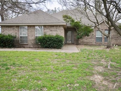 2114 Quail Ridge Dr, Weatherford, TX, 76087