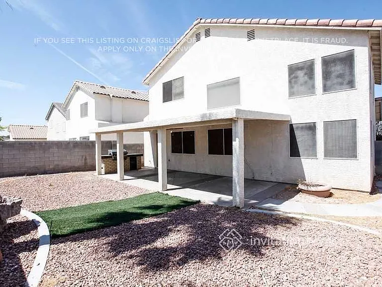 5910 Red Dawn St — Photo 14
