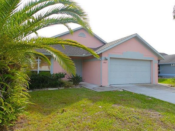 3rd image of 3067 Bloomsbury Dr
