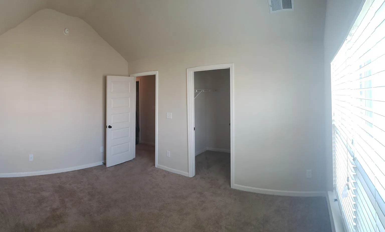 Grove Landing Cir, Grovetown — Photo 2