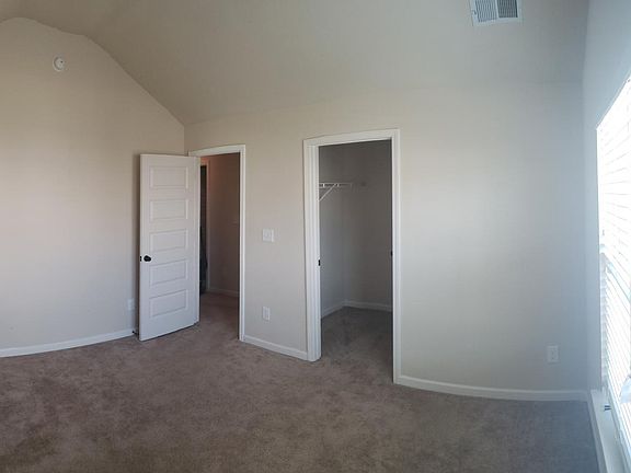 2nd image of (Undisclosed Address)