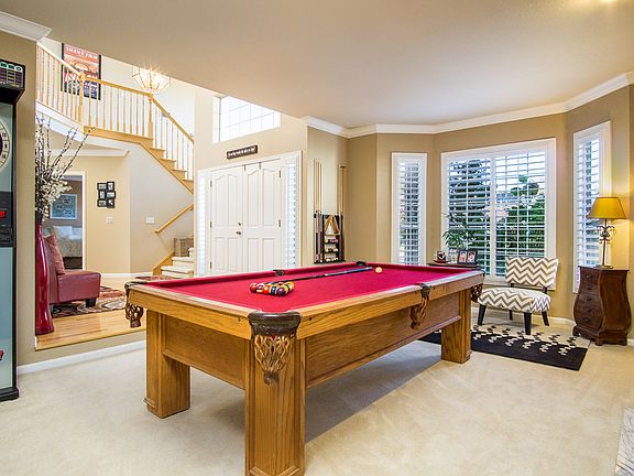5th image of 5121 Aileron Ct