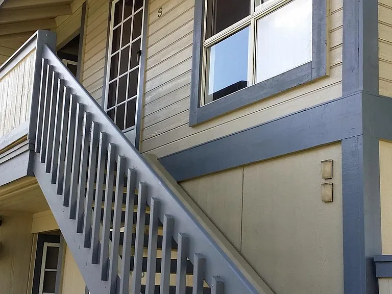 91-214 Hanapouli Cir #32S — Photo 3