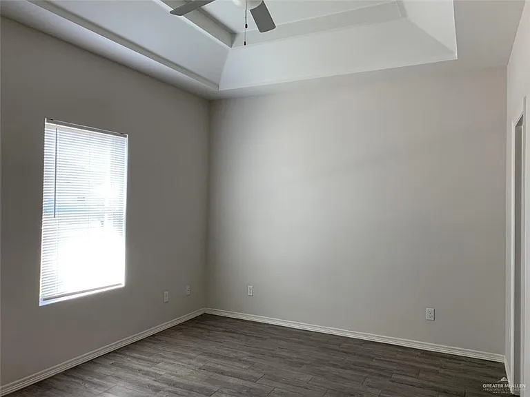 416 Teague Ave #2 — Photo 6